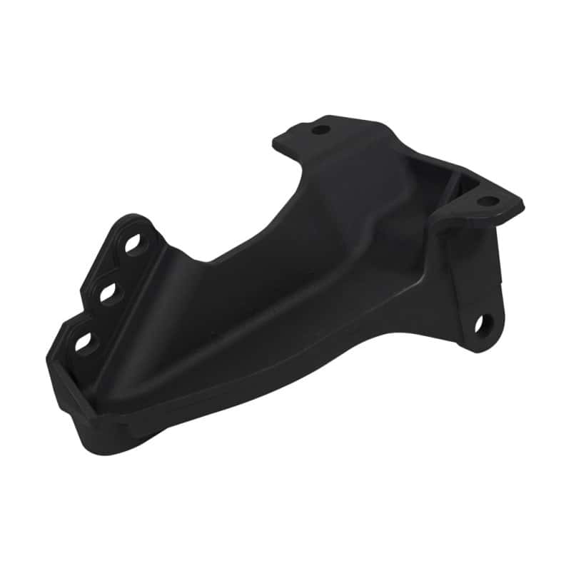 BD Diesel — BD Diesel Track Bar Bracket - 08-21 Ford Super Duty 4wd F250/F350
TRACK BAR BRACKET - view 1
