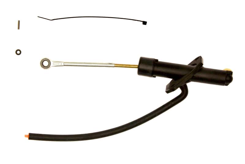 Exedy — Exedy OE 1993-1995 Chevrolet Camaro V6 Master Cylinder - view 2