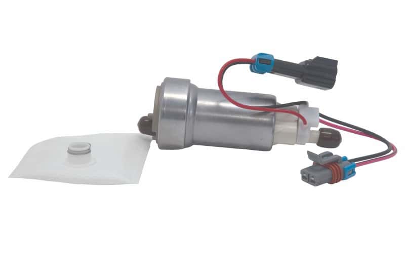 Aeromotive — Aeromotive 525lph In-Tank Fuel Pump - view 2