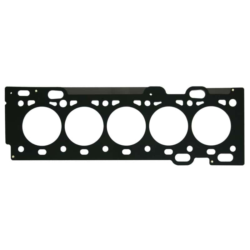 Fel-Pro — Fel-Pro Volvo S60 26526 PT PermaTorque Engine Cylinder Head Gasket - view 2