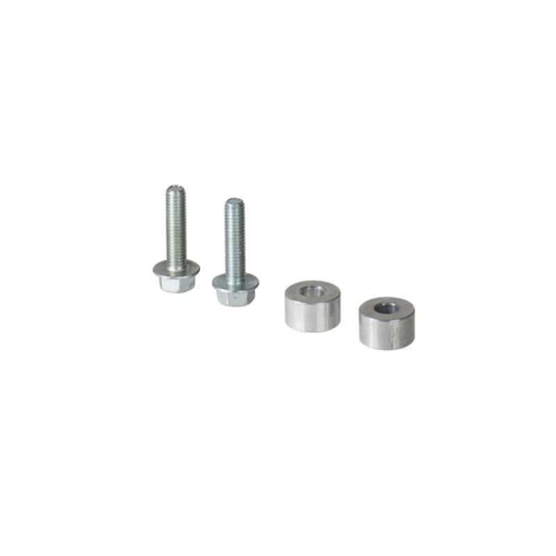 Skunk2 Racing — Skunk2 06-11 Honda Black Spark Plug Cover
Engine Dress-Up Kit - view 7