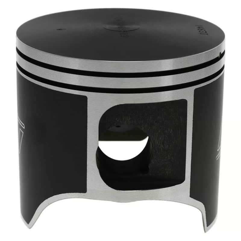 Wiseco — Wiseco 20-24 Arctic Cat M8000/Blast 4000 85mm Bore Piston Kit
Piston Kit - view 9