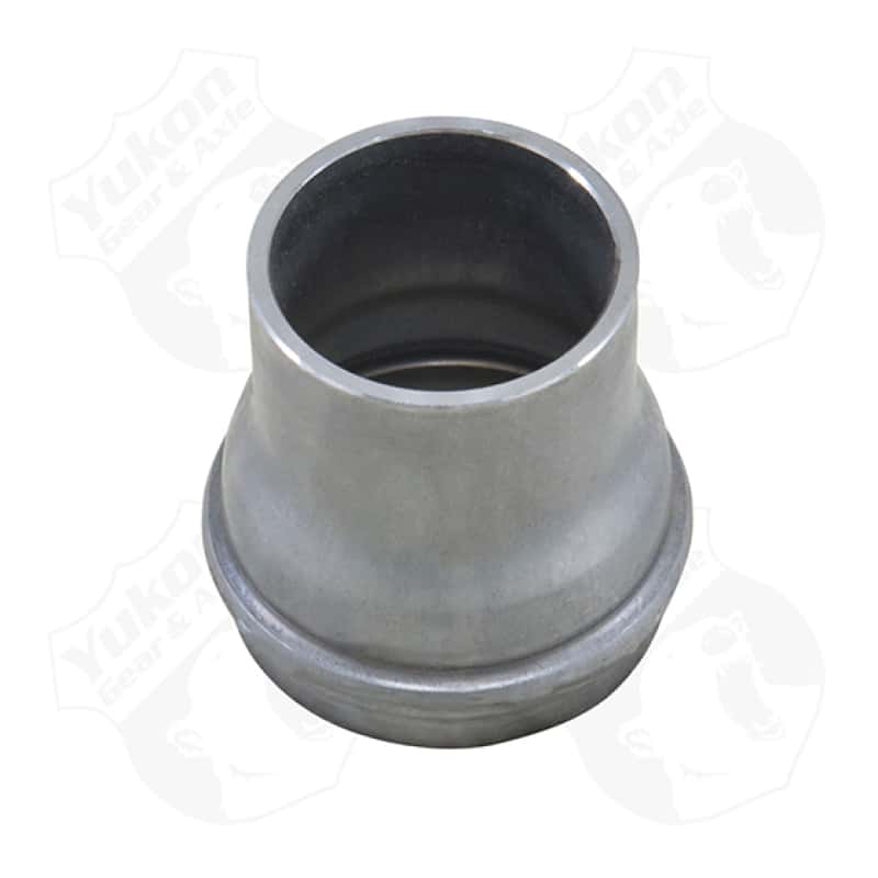 Yukon Gear & Axle — Yukon Gear 07 and Up Tundra Rear 9.5in Crush Sleeve w/ 4.0L & 4.7L
Crush Sleeve  - view 2