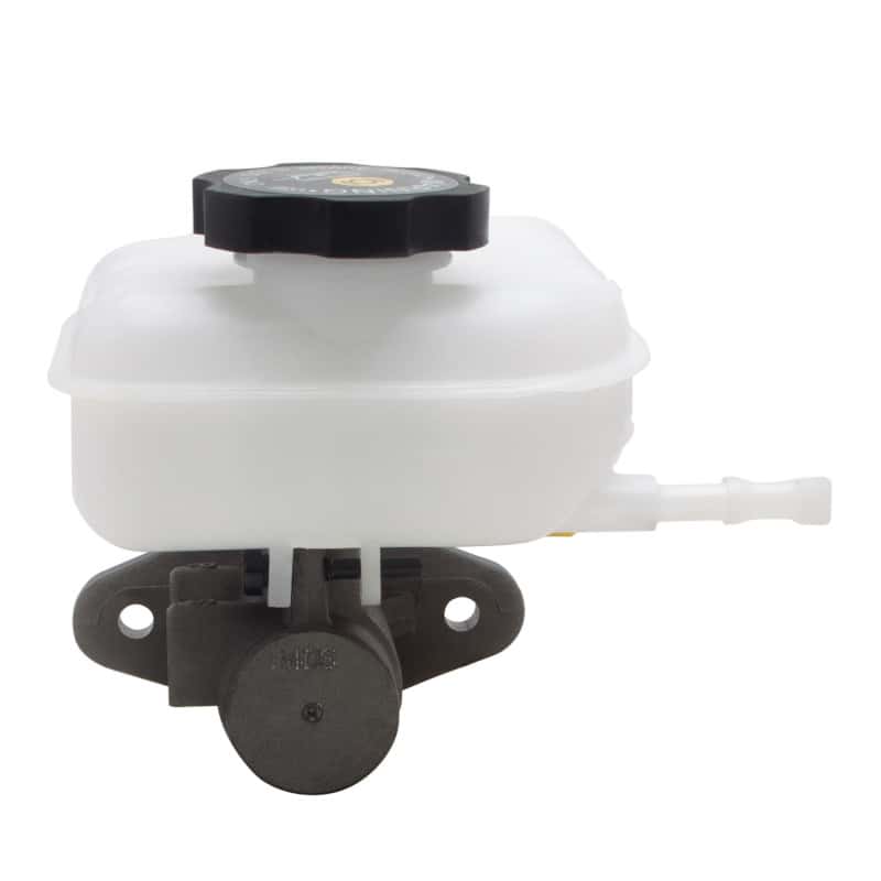 DFC — DFC 10-15 Chevrolet Camaro Brake Master Cylinder
DFC Brake Master Cyl - view 5