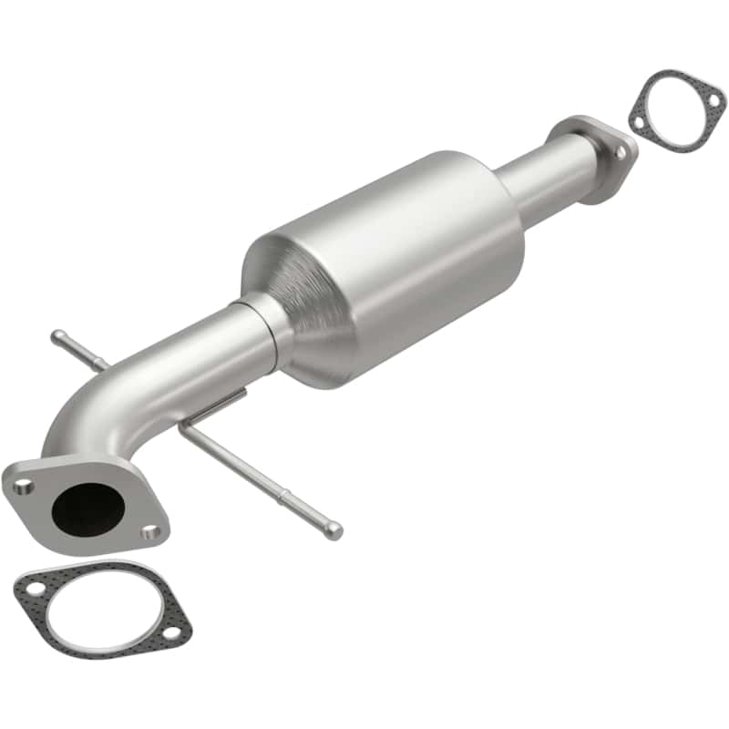 Magnaflow — Magnaflow 2005 Kia Sedona 3.5L Direct Fit Converter
California - view 1