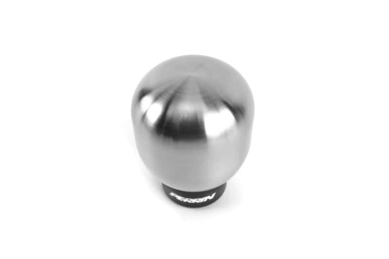 Perrin Performance — PERRIN 22-25 Subaru WRX / 18-23 Crosstrek / 13-17 Legacy (Manual) SS Shift Knob - Barrel Style
paPSP-INR-132-2 - view 3