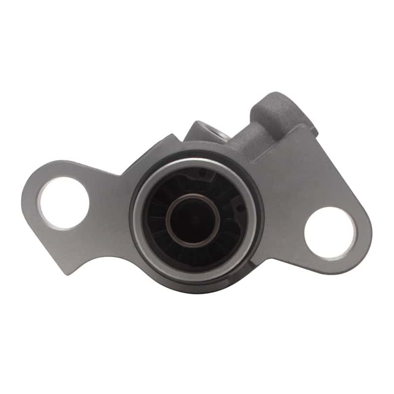 DFC — DFC 10-17 Buick Regal Brake Master Cylinder
DFC Brake Master Cyl - view 3