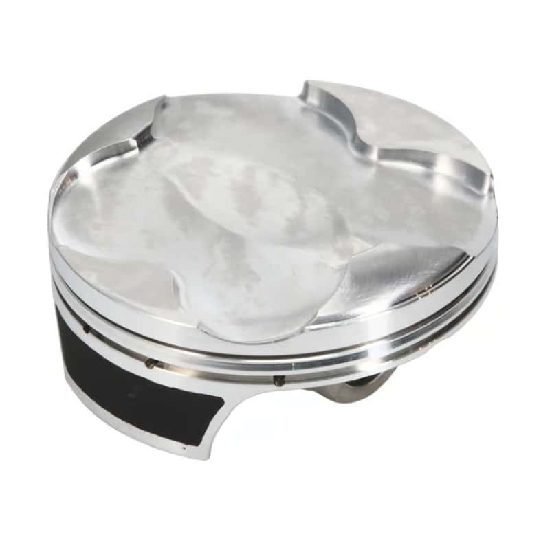 Wiseco — Wiseco KTM 250SX-F 16-20 14.41 CR Piston kit
Piston Kit - view 4