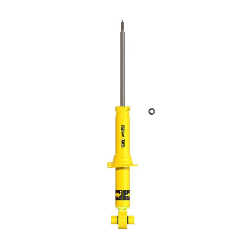 Old Man Emu — ARB / OME 2021+ Ford Bronco Rear Nitrocharger Sport Strut
Sport Strut - view 1