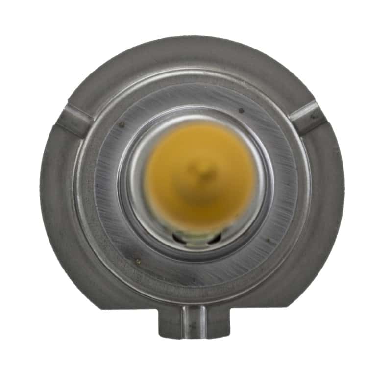 Hella — Hella Optilux H7 12V/55W XY Xenon Yellow Bulb
H7 Halogen Bulb
Bulb - view 23