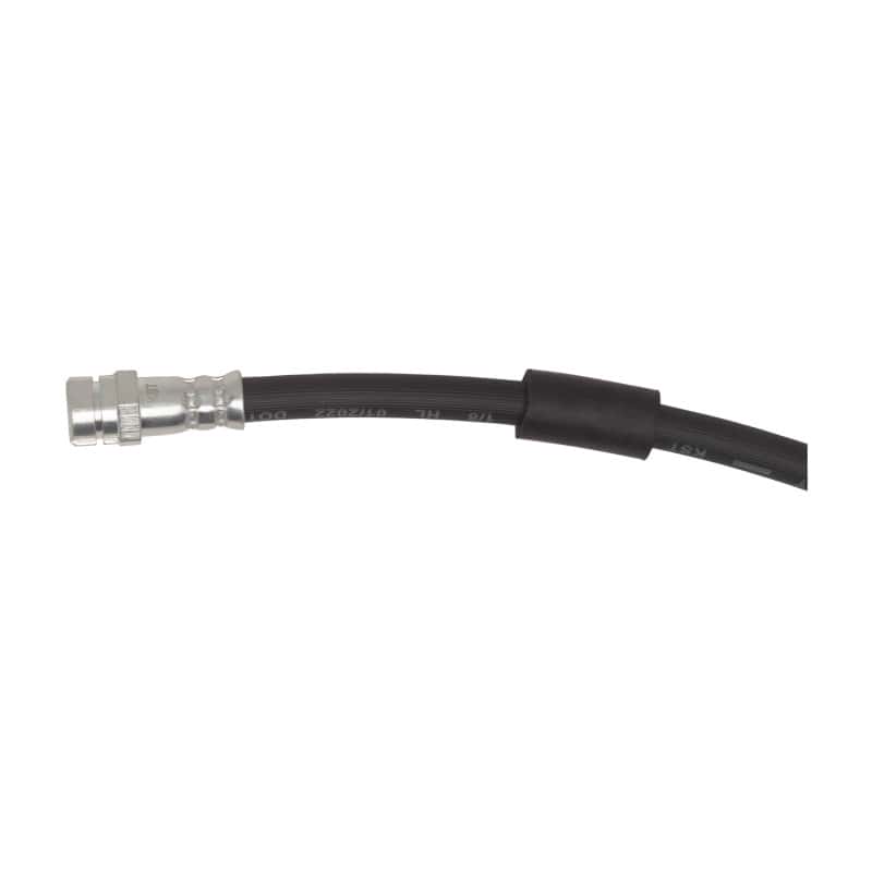 DFC — DFC 17-21 Audi TT RS Quattro Front Brake Hose - view 2