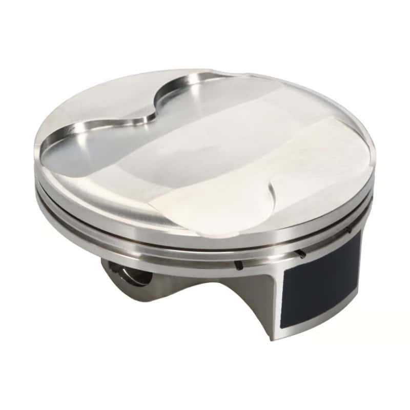 Wiseco — Wiseco 13-14/16-18 Kawasaki KX450F 13:1 CR Piston
Piston Kit - view 4
