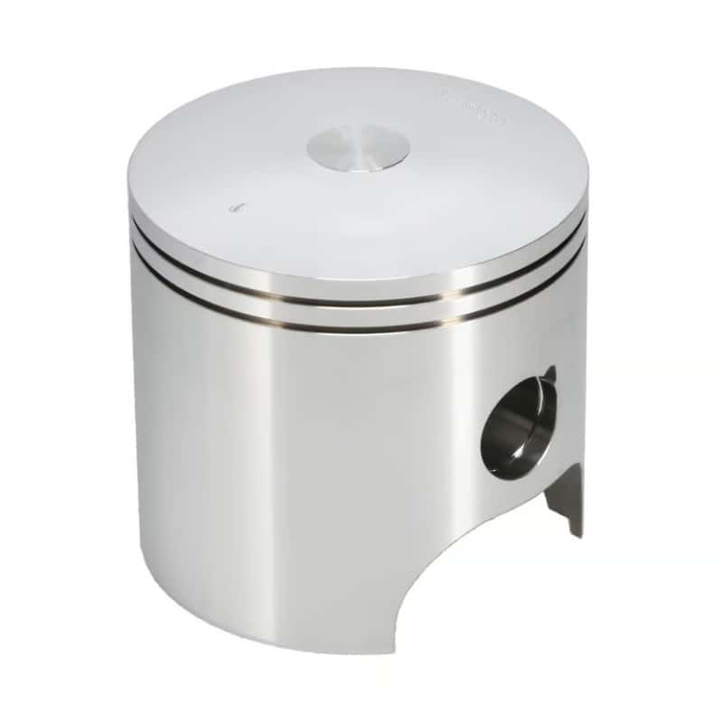 Wiseco — Wiseco Yamaha IT200 84-86 2658CD Piston Kit
Piston Kit - view 4