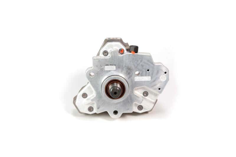 Fleece Performance — Fleece Performance 03-07 Dodge 5.9L Cummins CP3K
Fuel Pump - view 3