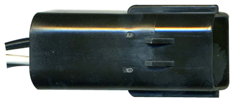 NGK — NGK Mazda 6 2008-2003 Direct Fit Oxygen Sensor - view 8