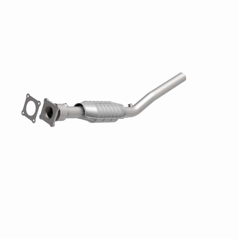 Magnaflow — MagnaFlow Conv Dir Fit Cirrus-Stratus 95-98
HM Grade
HM - view 7