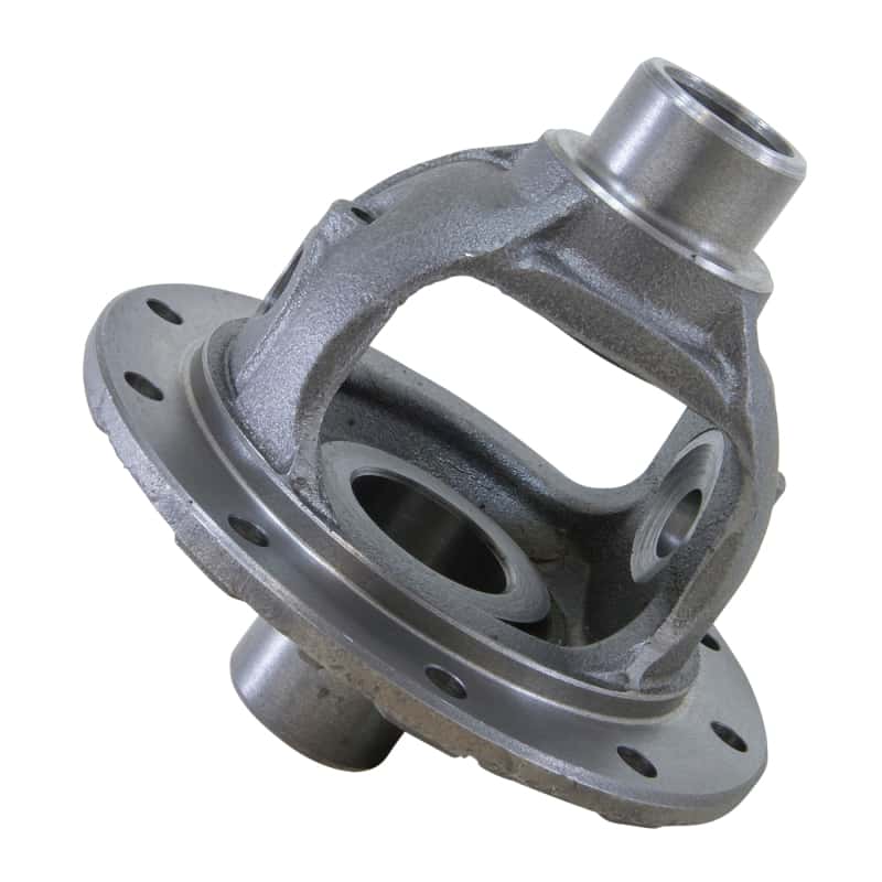 Yukon Gear & Axle — Yukon Gear Replacement Standard Open Carrier Case For Dana 44 / 3.92+
Differential Case  - view 3