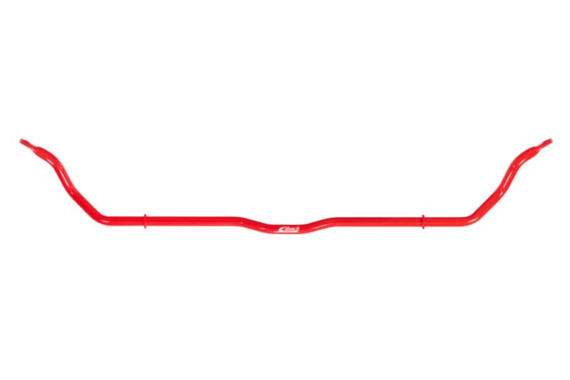 Eibach — Eibach 21-23 Ford Mustang Mach-E Anti-Roll-Kit (Front And Rear Sway Bars)
Sway Bar Kit - view 3