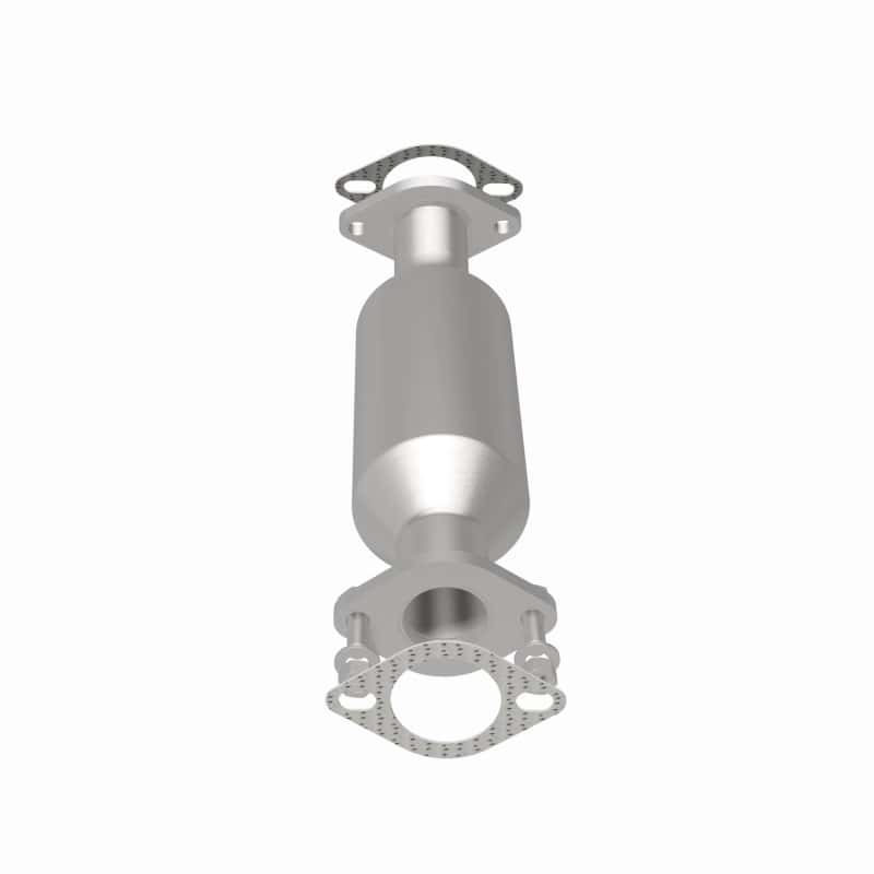 Magnaflow — Magnaflow California Direct Fit Converter 07-12 Hyundai Elantra 2.0L
California - view 16