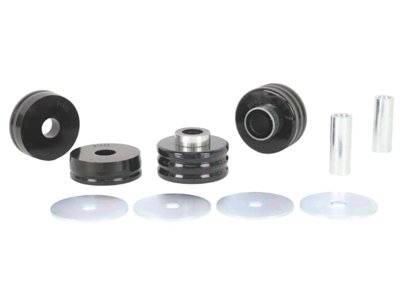 Whiteline — Bushing Kit - view 2