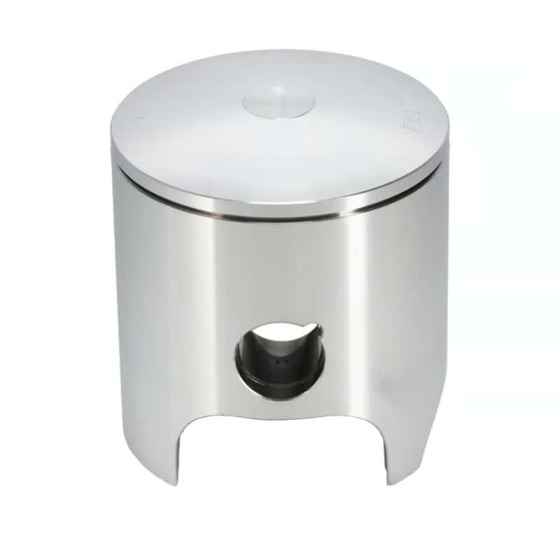 Wiseco — Wiseco Yamaha 440 Exciter 75-81 2717CS Piston Kit
Piston Kit - view 9
