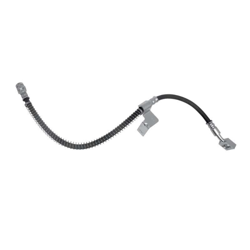 DFC — DFC 04-08 Hyundai Tiburon Front-R Brake Hose - view 1