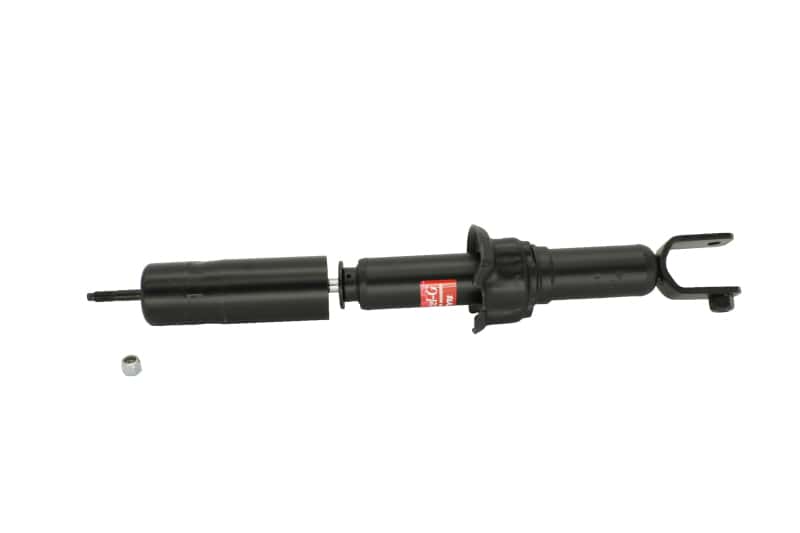 KYB — KYB Shocks & Struts Excel-G Rear ACURA EL 1997-00 HONDA Civic 1996-00 - view 1