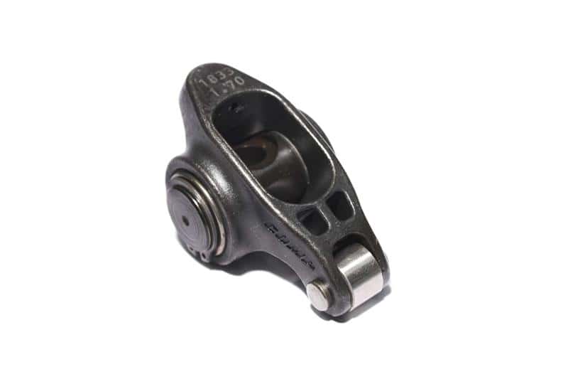 COMP Cams — COMP Cams Rocker FS 1.7 3/8in Ultra Pro
Engine Rocker Arm - view 2