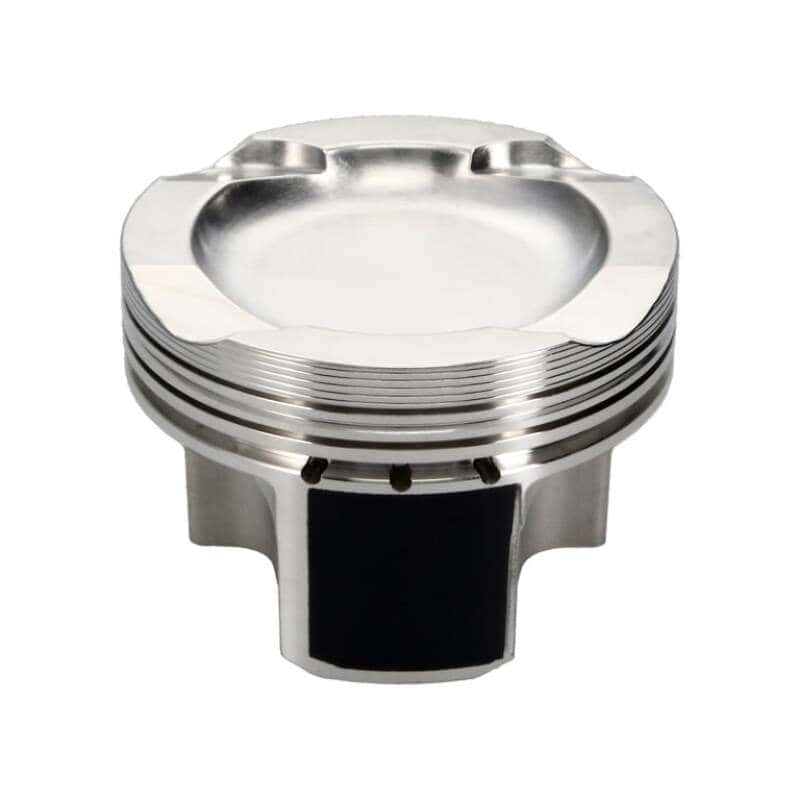 Wiseco — Wiseco BMW N54B30 84.50mm Bore 1.244 Compression Height Piston Kit
Piston Set - view 5
