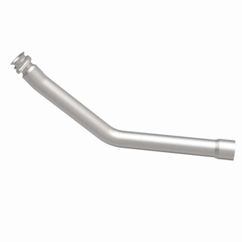 Magnaflow — MagnaFlow Univ Pipe Down Assy 98-01 Dodge Ram
Turbo Down Pipe - view 7