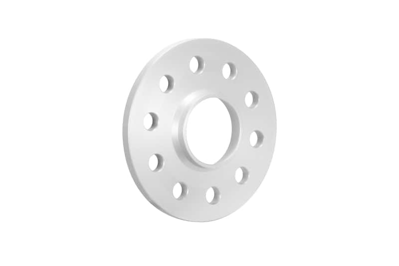 Eibach — Eibach Pro-Spacer 10mm Spacer 5x114.3 Bolt Pattern / 64mm Hub
10mm Pair - view 3