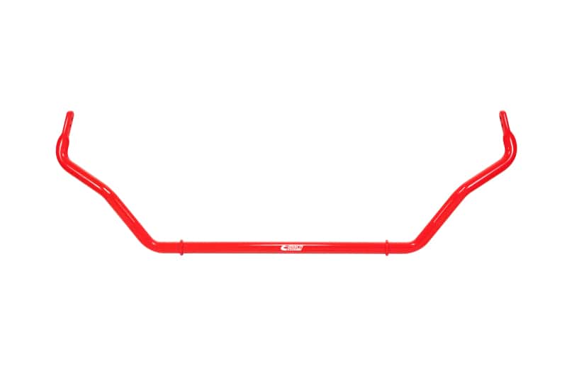Eibach — Eibach 2022+ Honda Civic Front & Rear Bar Kit
Sway Bar Kit - view 3