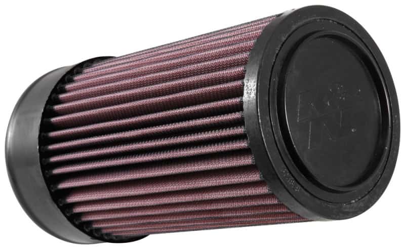 K&N Engineering — K&N 2016-2017 Can-Am Defender 800 Replacement Drop In Air Filter
Air Filter - view 2