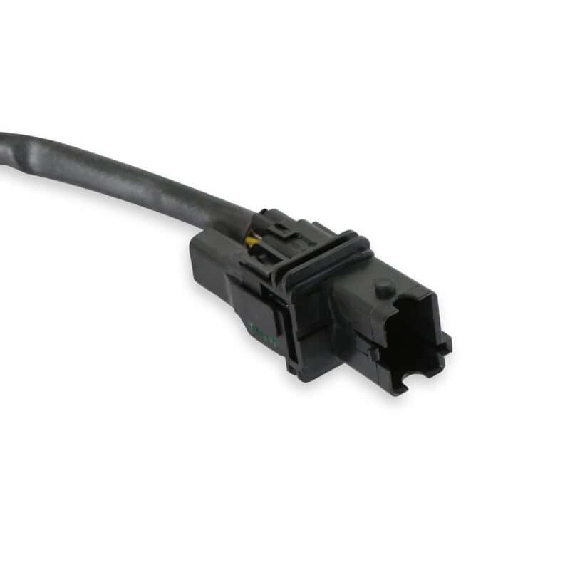 AEM — AEM Bosch UEGO Replacement Sensor
Sensors/Connectors
Bosch Replacement - view 6