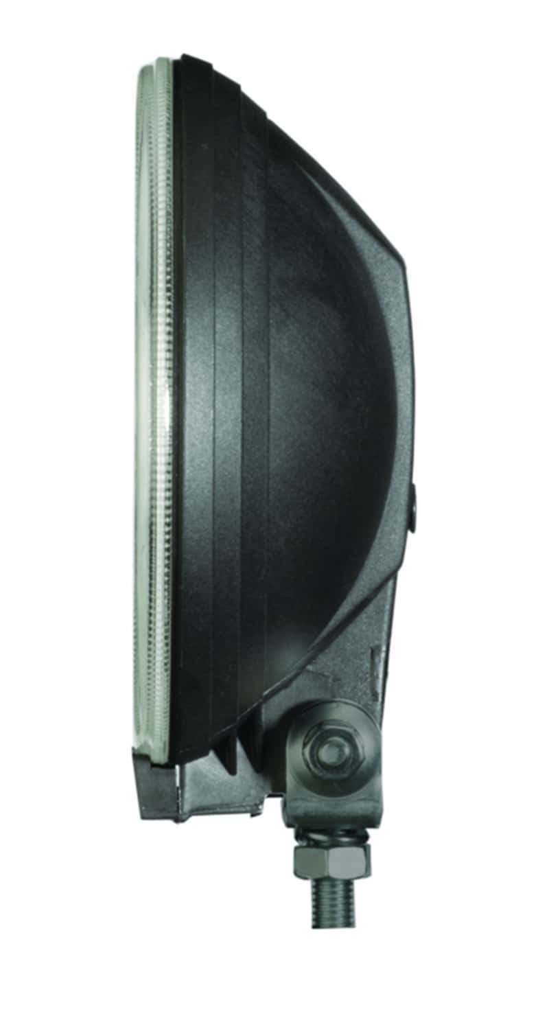 Hella — Hella 500 Series 12V Black Magic Halogen Driving Lamp Kit - view 32