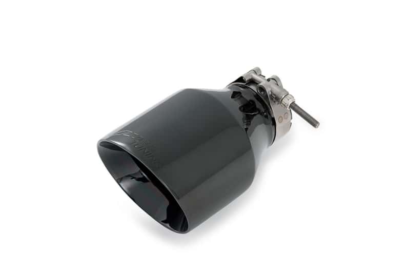 AWE Tuning — AWE Tuning Volkswagen GTI MK7.5 2.0T Track Edition Exhaust w/Diamond Black Tips 102mm
Track Exhaust - view 3