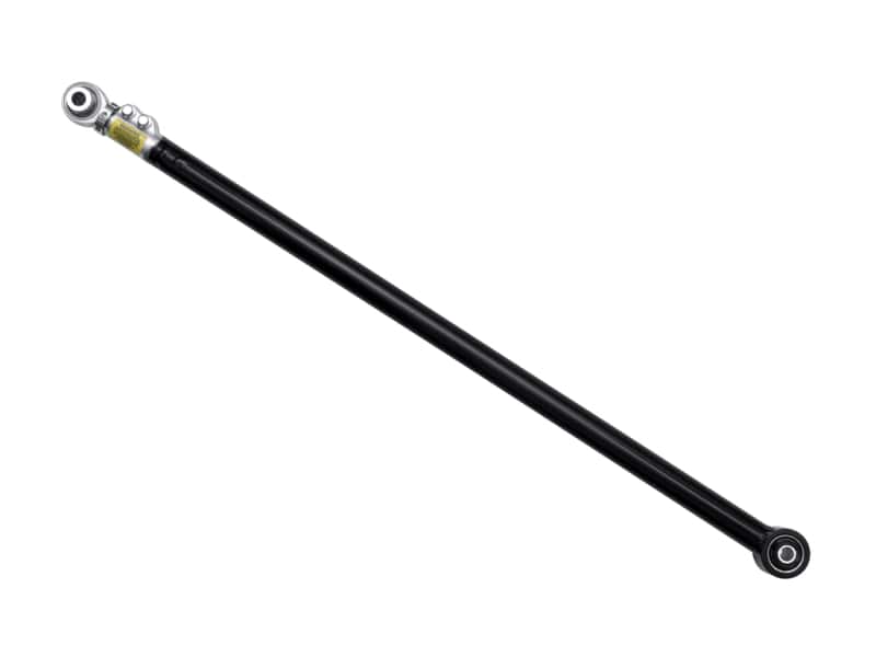 ICON — ICON 2020+Jeep JT Rear Adj Track Bar Kit
JT REAR TRACK BAR
TRACK BAR KIT - view 1