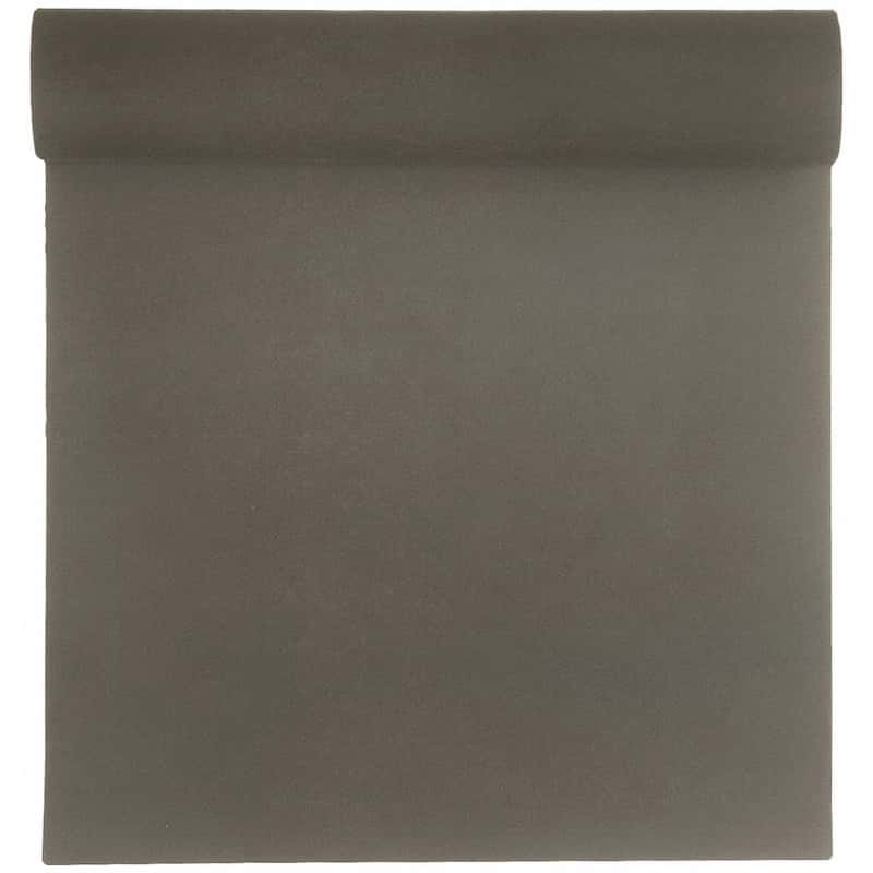 Fel-Pro — Fel-Pro Rubber-Fiber 1/32in (10in x 26in) Sheet Gasket Making Material - view 2