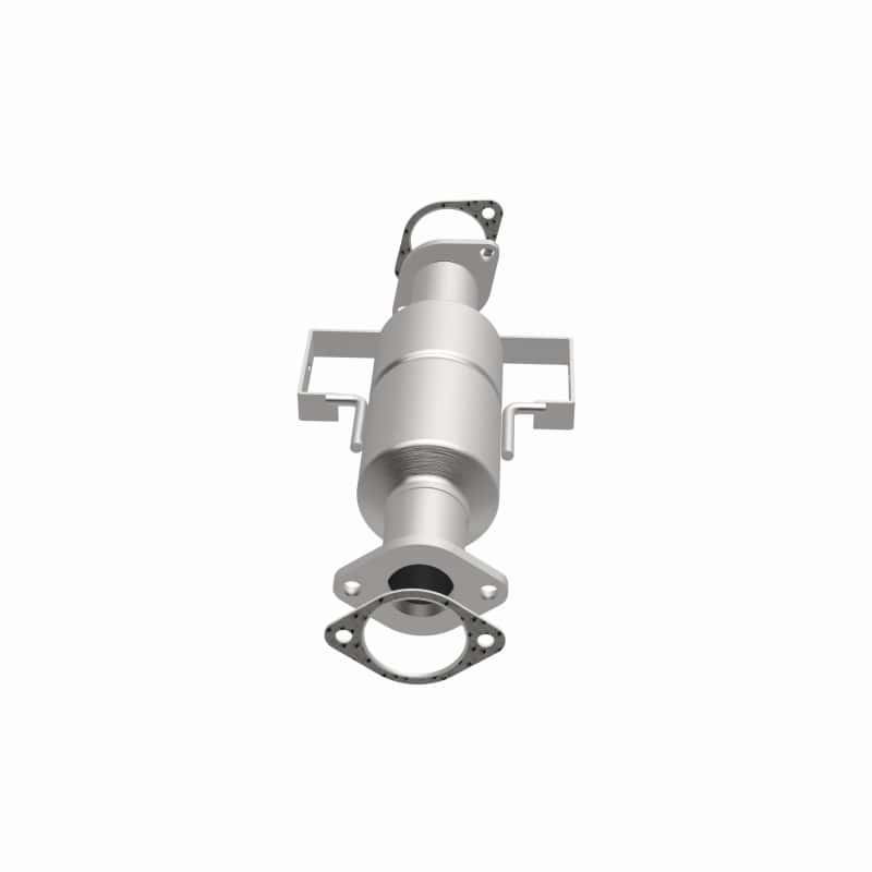 Magnaflow — Magnaflow 1996 Chrysler Sebring 2.5L Direct Fit Converter
California - view 25