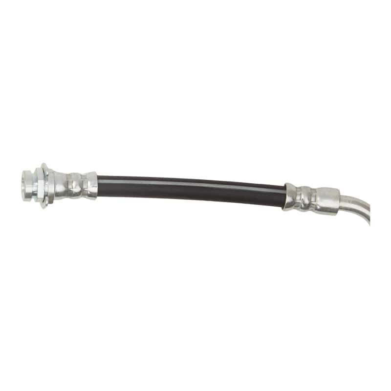 DFC — DFC 15-20 Chevrolet Colorado Rear-L lo Brake Hose - view 3