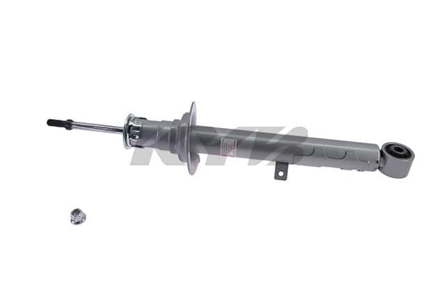 KYB — KYB Shocks & Struts Gas-A-Just Front Right Lexus IS250 06-12 / Lexus IS350 06-12
Gas Strut - view 5
