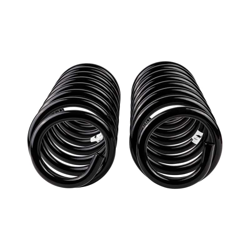 Old Man Emu — ARB / OME Coil Spring Rear 4In80/105 Cnstnt 400Kg - view 5
