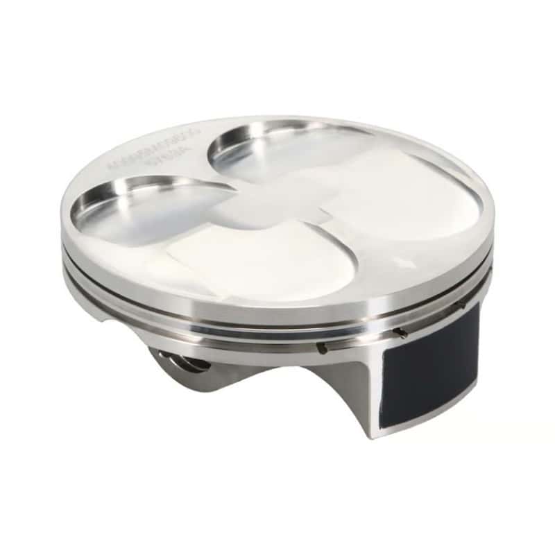 Wiseco — Wiseco 13-16 Honda CRF450R 13:1 CR Piston
Piston Kit - view 4