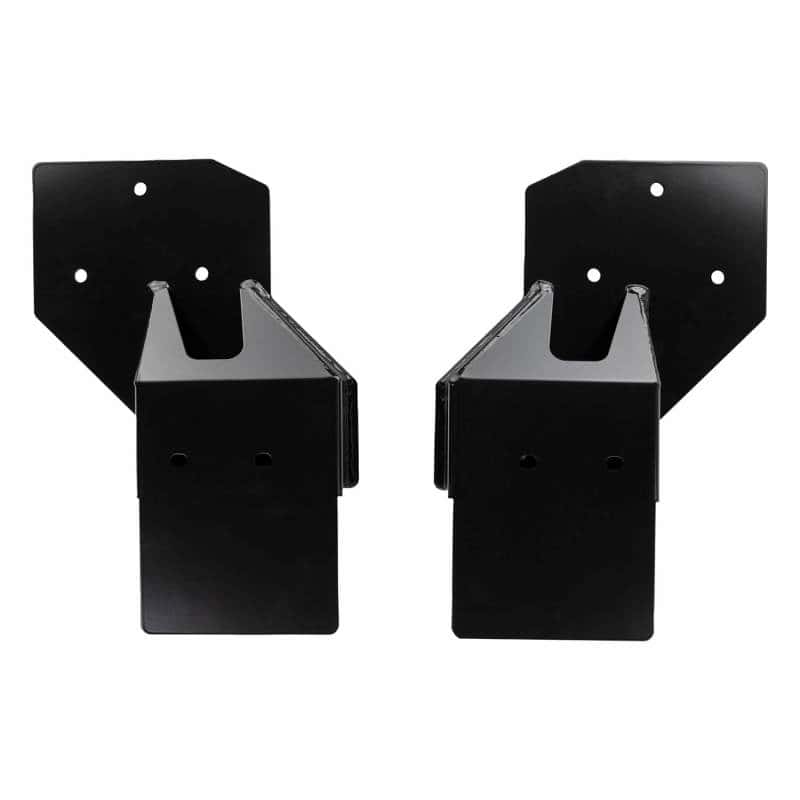 ARB — ARB Fitting Kit Ram 03-05 25/3500
Fitting Kit - view 1