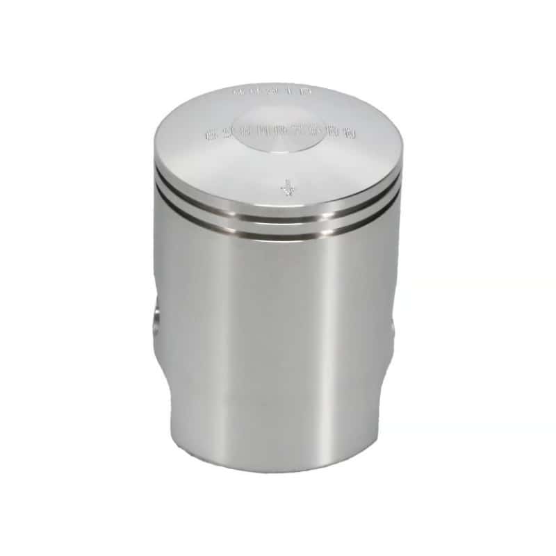 Wiseco — Wiseco LEM/ KTM/ COBRA/ 50cc ProLite 1535CDM Piston Kit
Piston Kit - view 2