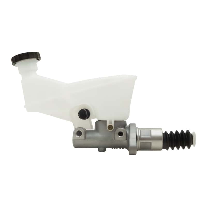 DFC — DFC 09-10 Chevrolet Cobalt Brake Master Cylinder
DFC Brake Master Cyl - view 4