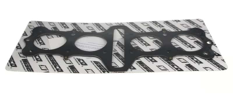 Wiseco — Wiseco Kawasaki 1075-1135 72-73mm MLS.040in Head Gasket
Gasket Kit - view 2