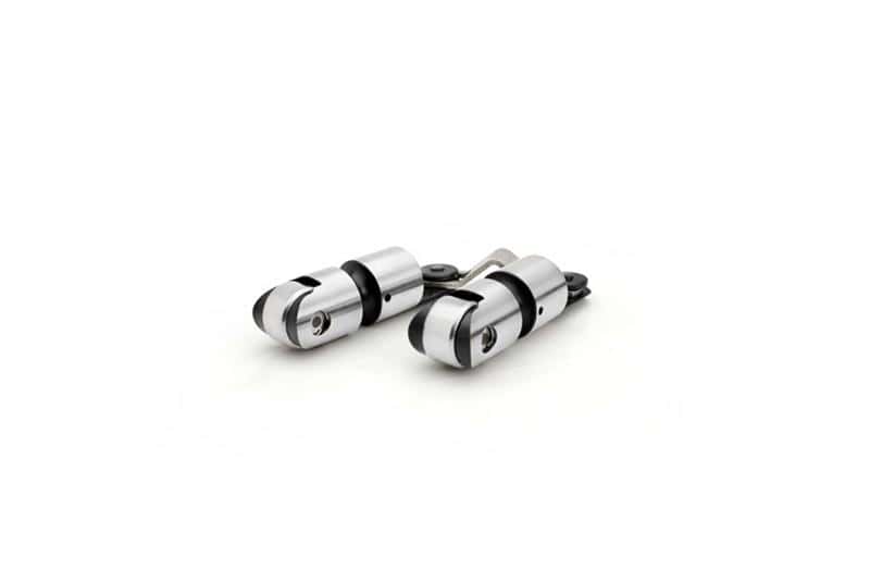 COMP Cams — COMP Cams Roller Lifters CRS W/Oiling - view 2