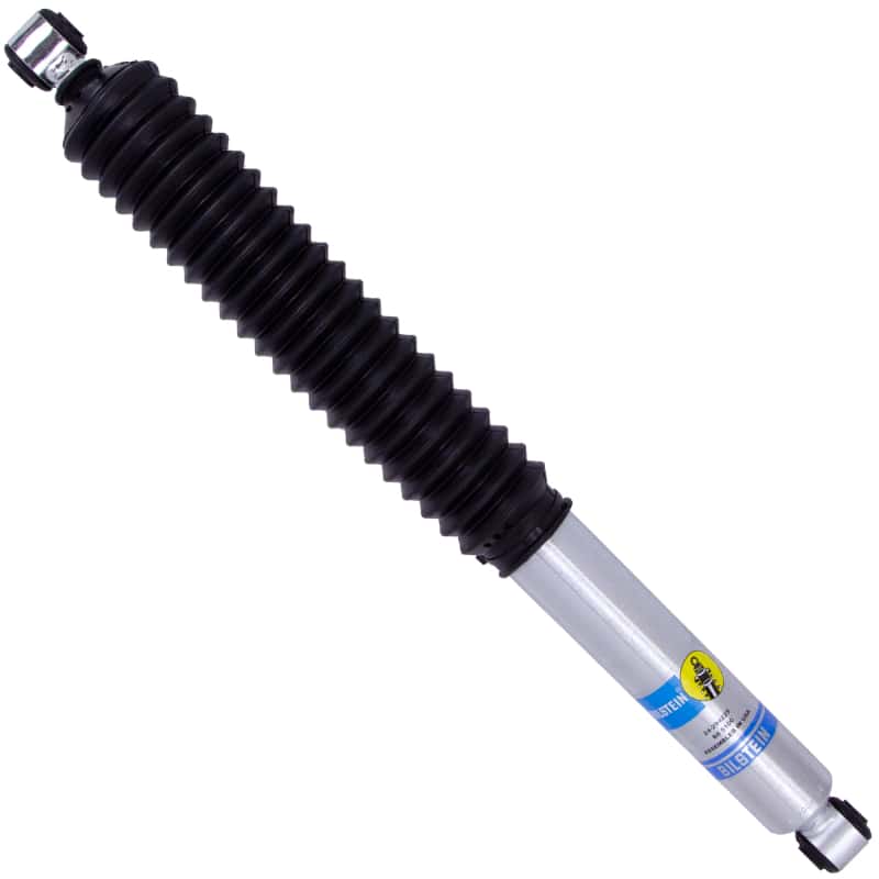 Bilstein — Bilstein 5100 Series 19-20 Ford Ranger Rear 46mm Monotube Shock Absorber (for 0-1in Rear Lift)
Shock - view 1