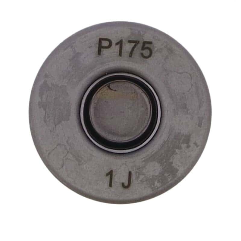 Hot Rods — Hot Rods Crank Pin - 9 x 22 x 54.5 - view 4